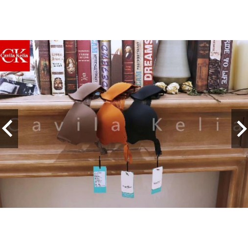Bộ Đồ Lót Cài Trước Dây Lưới Cao Cấp  nâng ngực đẹp