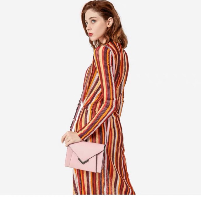 Túi chéo da mềm | BigBuy360 - bigbuy360.vn