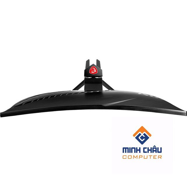 Màn Hình MSI OPTIX MAG271CQR - CURVED GAMING - 2K - 144Hz - Hàng chính hãng | BigBuy360 - bigbuy360.vn