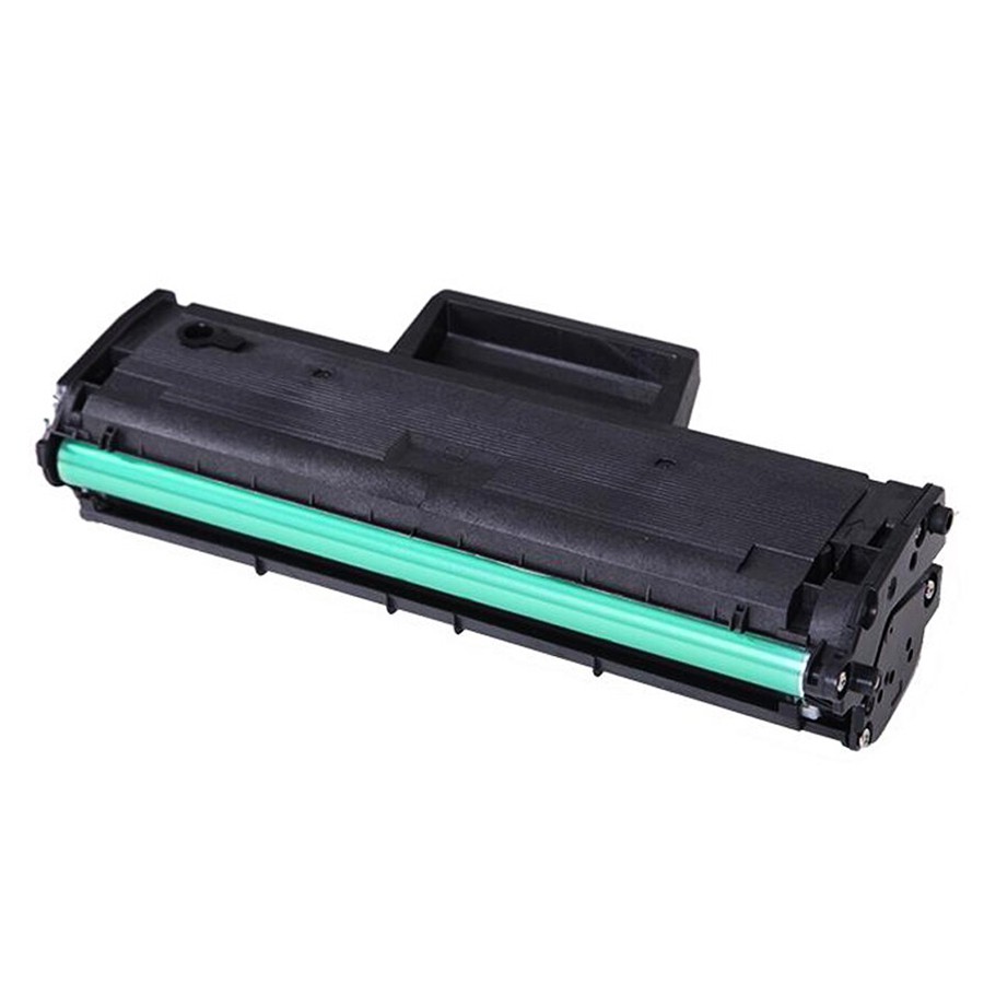 Hộp mực Samsung ML2160/ 2161 mã MLT D101S