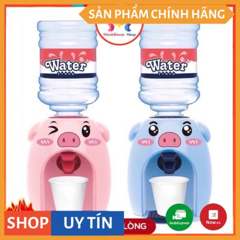 [Nước Thật] Đồ Chơi Bình Lọc Nước Uống Nước Thật Cho Bé | BigBuy360 - bigbuy360.vn