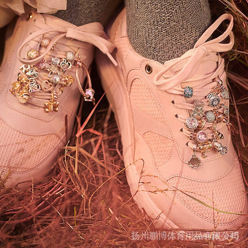 Hạt Bạc 925 Trong Suốt Làm Trang Sức Diy798266Czto gửi anh ta