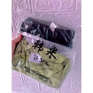 Xanh bơ 32+ kẻ xanh 29