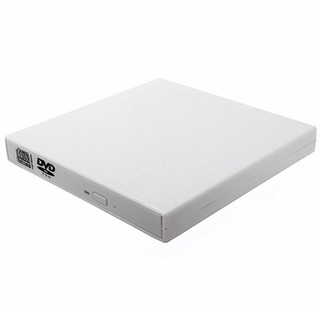 Ổ Đĩa Quang Cd-Rom Cho Máy Tính