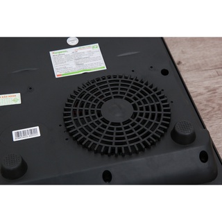 BẾP ĐIỆN TỪ KANGAROO KG420I