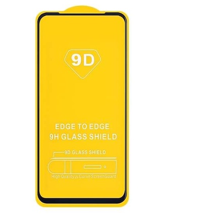 Kính cường lực 9D full màn oppo A55 A95 A94 A93 A92 A91 A54 A53 A52 A73 A74 A31 A33 A12 A15 A11 full keo