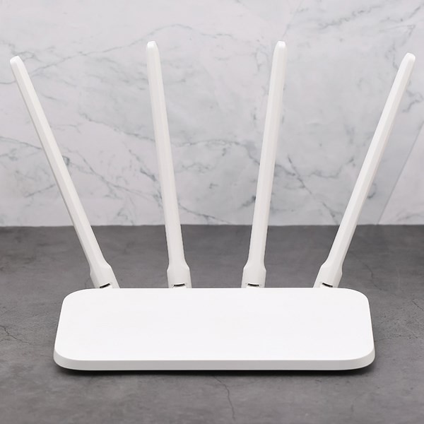 Cục Phát Wifi XIAOMI 4A Chính hãng