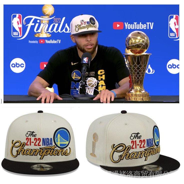 Nba Mũ Lưỡi Trai Bóng Chày In Chữ Champion EXT7 2022 Thời Trang Cá Tính Dành Cho Cặp Đôi