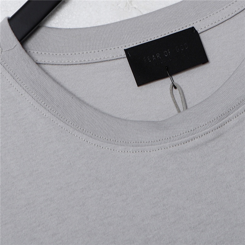 Áo Thun Tay Ngắn Plus Size Cho Nam Và Nữ