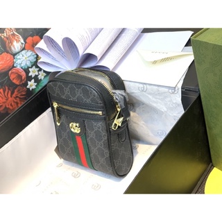 TÚI ĐEO CHÉO GUCCI CAO CẤP