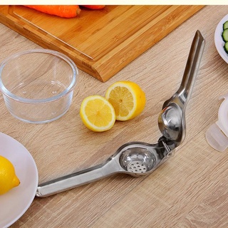Dụng cụ ép vắt chanh bằng Inox 304