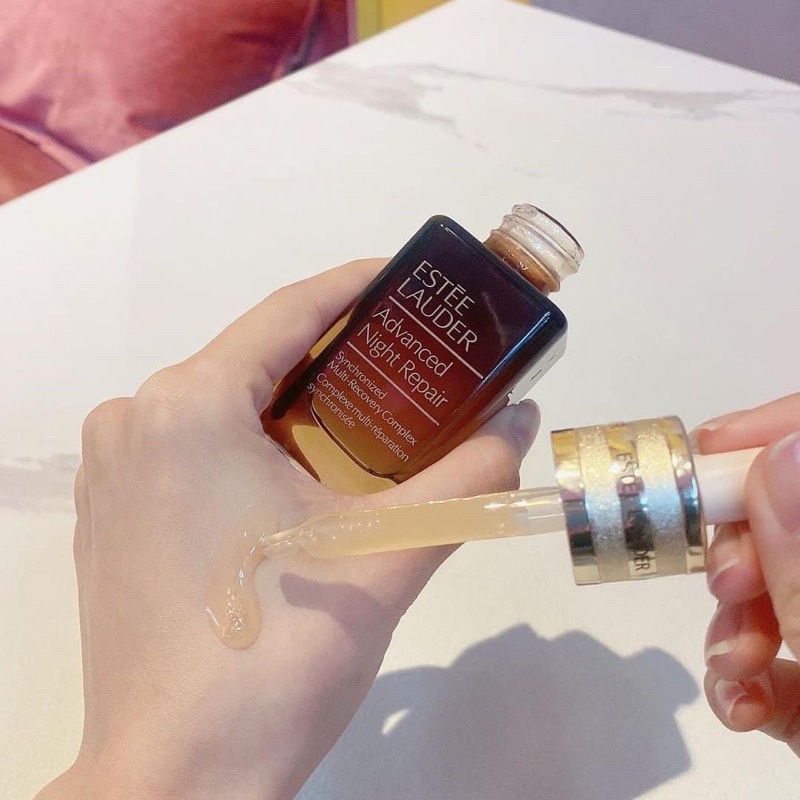 SERUM ESTEE LAUDER ADVANCED NIGHT REPAIR