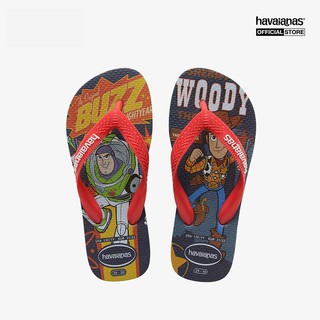HAVAIANAS - Dép Top Kids Toy Story 4144542