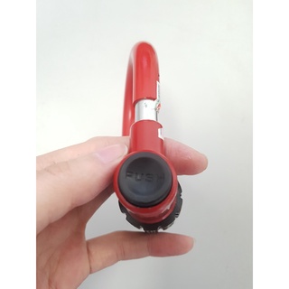 Ổ khóa 4 số, 5 số