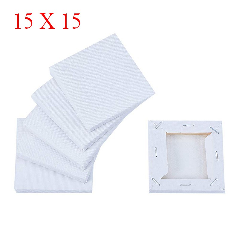 Toan vẽ tranh [ NHIỀU KÍCH THƯỚC ] kích thước 10*10 ~ 30*40