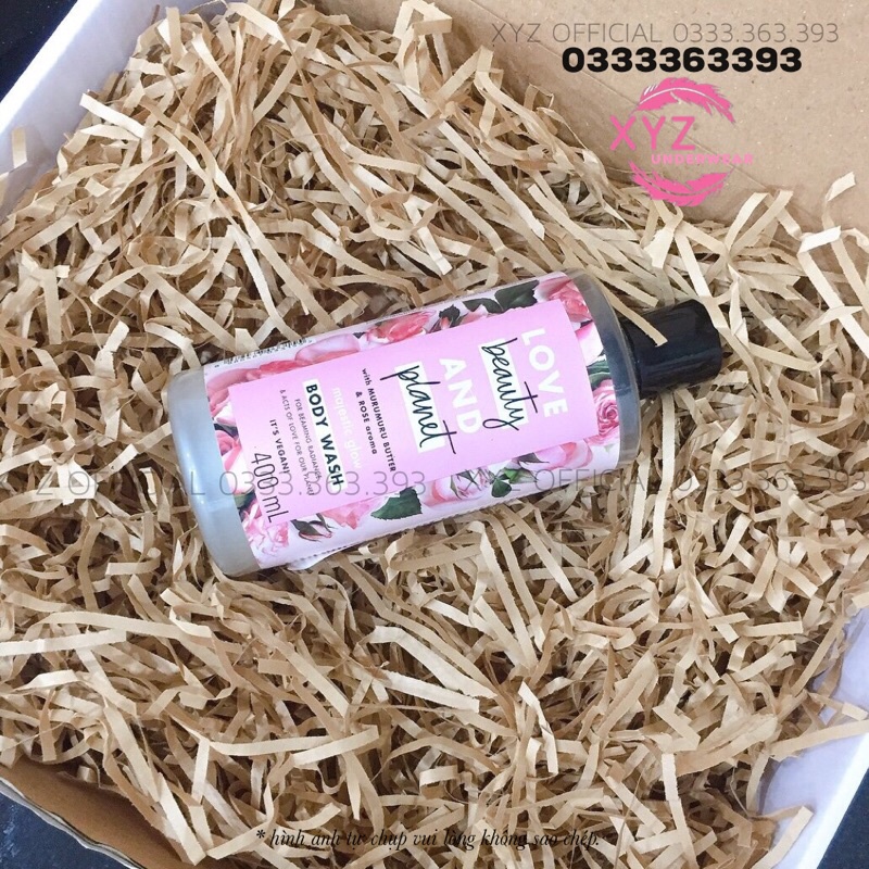 100 gram giấy rơm, giấy vụn lót hộp quà,trang trí chống sốc cho quà tặng.