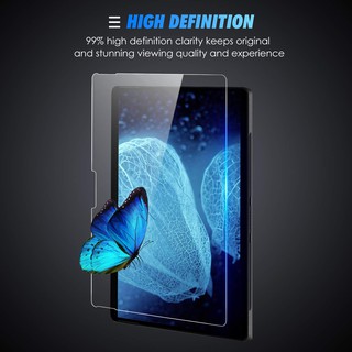 Kính cường lực Microsoft Surface Pro X / Surface Pro 8 / Surface Pro 9  13inch