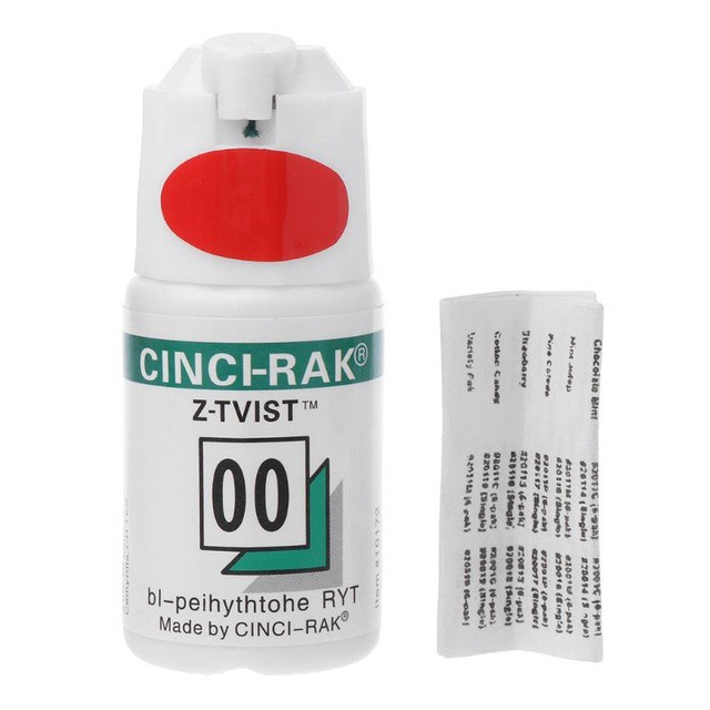 1 cuộn dây nha khoa chuyên dụng