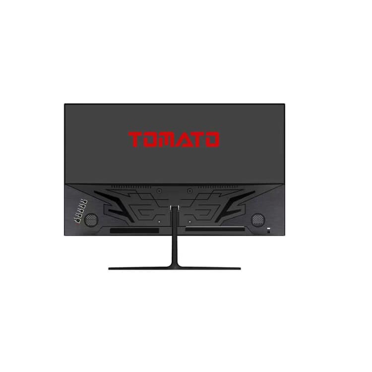 Màn hình Tomato SE24P  BH 12TH 1 đổi 1
