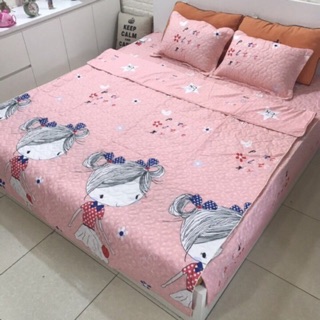set ga phủ poly