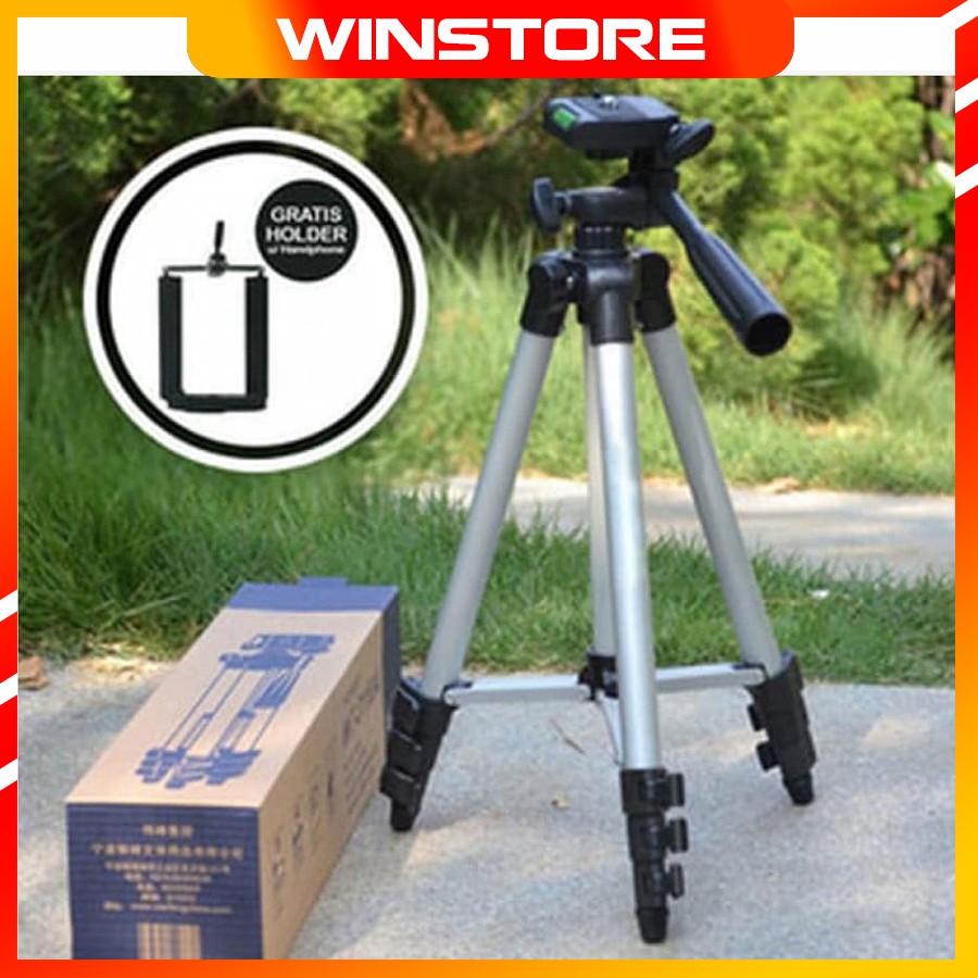 Gậy tự sướng 🌈Ưu Đãi Khủng🌈Tripod kéo dài 2m, có chân đứng chụp phong cảnh, kèm nút bấm kết nối bluetooth