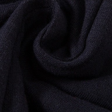 Quần đùi SOFFNY cotton thời trang xuân hè đi biển đáng yêu dành cho bé trai