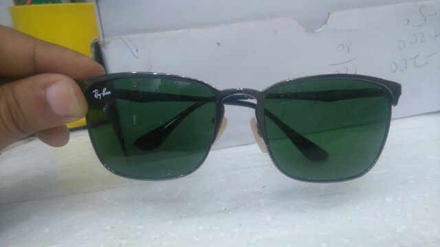 Kính RB 3508 | BigBuy360 - bigbuy360.vn