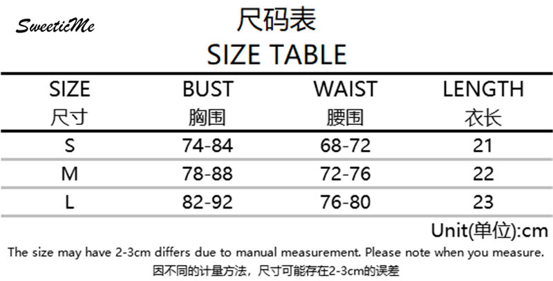 Áo Dây Nữ Lưng Trần Cổ Chữ V Quyến Rũ | BigBuy360 - bigbuy360.vn