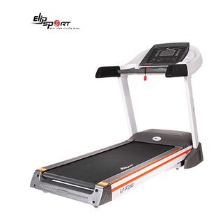 MÁY CHẠY BỘ ĐƠN NĂNG ELIP ARTERMIS