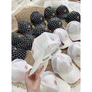 [Ảnh Chụp Thật] Nón Kết Hot Hit Cập Bến