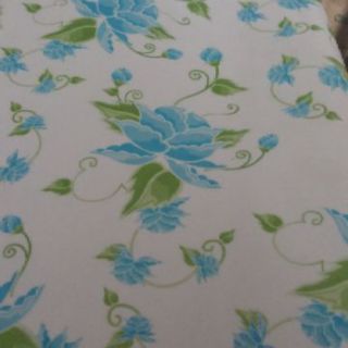 10 tờ giấy gói quà