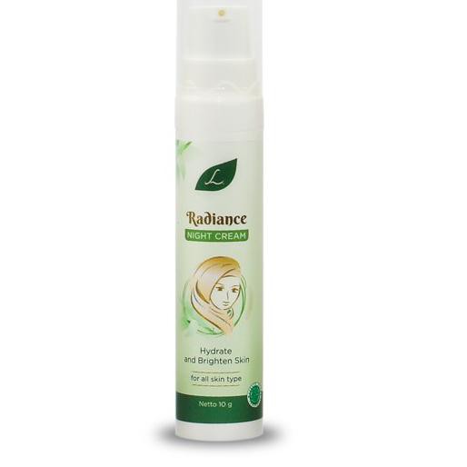 Khăn Trùm Đầu Hijab Hiện Đại