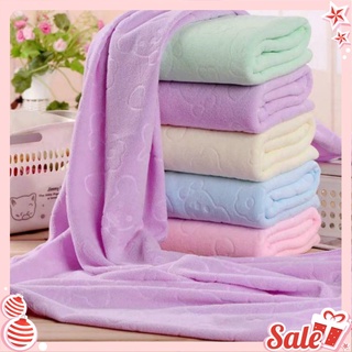 KHĂN TẮM XUẤT NHẬT (HÀNG CHÍNH HÃNG) (siêu rẻ)