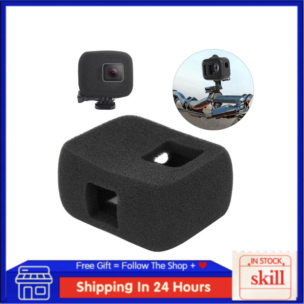 Túi đựng điện thoại di động ổn định cho DJI OSMO 3/4
 | BigBuy360 - bigbuy360.vn