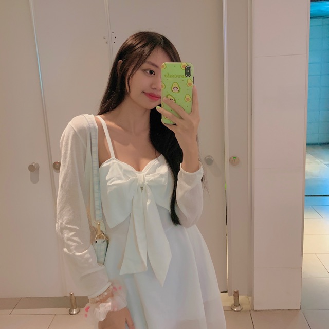 qq.house, Cửa hàng trực tuyến | BigBuy360 - bigbuy360.vn