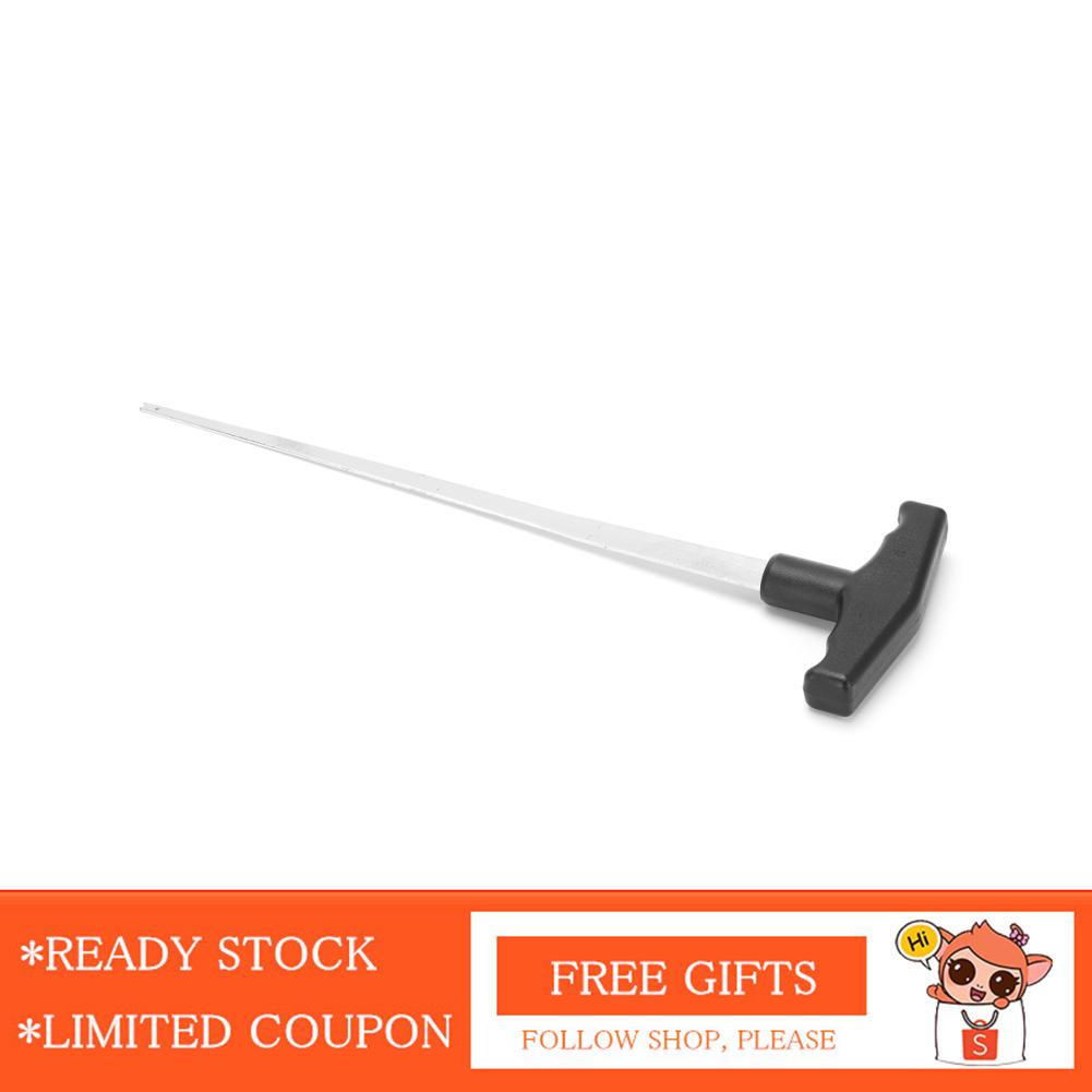 Dụng cụ tháo kính chắn gió xe ô tô chuyên dụng