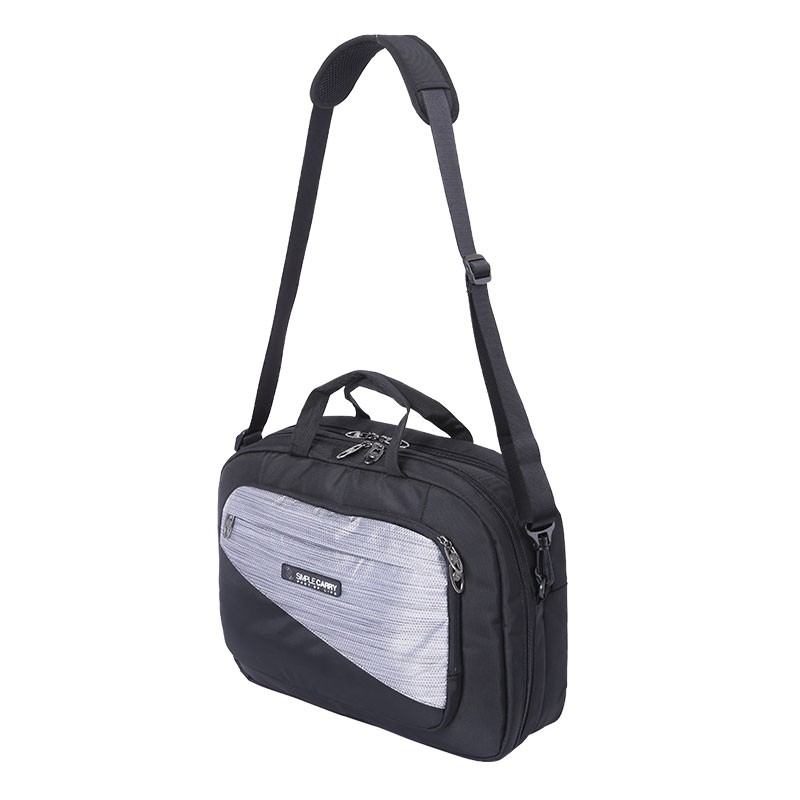 Cặp Công Sở SimpeCarry P_Messenger