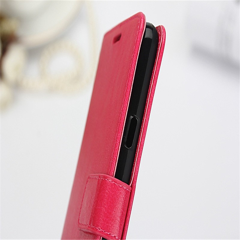 TPU mềm Case Cho Samsung Galaxy A3 A5 A7 2015 PU Leather Wallet Điện Thoại Bag Bìa | BigBuy360 - bigbuy360.vn