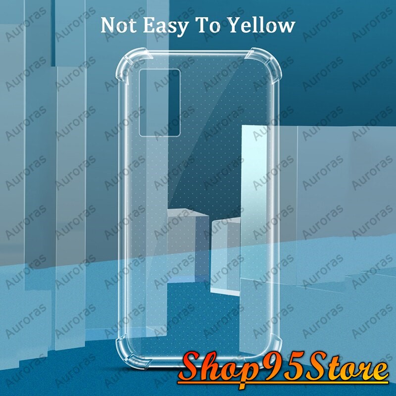 Ốp silicon chống va đập Xiaomi Mi 10T pro 5G  Redmi 9T Mi mix 4 Note 9 4g Note 9 pro 5g Note 9s Mi 11 lite Note 11