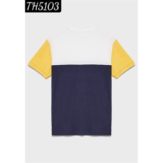 Áo Phông LCST TH51 03