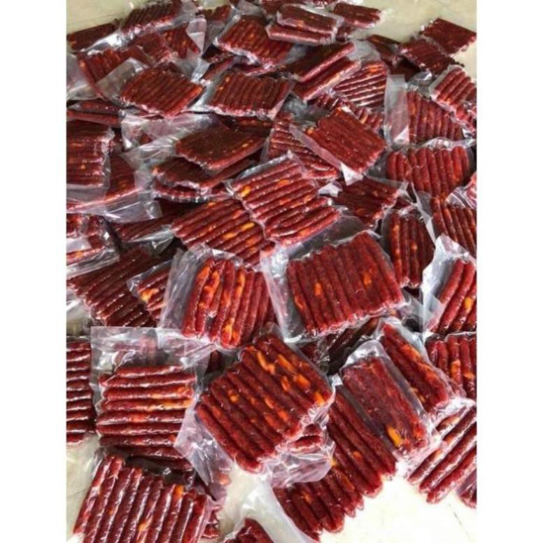 LẠP XƯỞNG TÔM TRỨNG MUỐI -[ FREE SHIP XTRA ]  hàng ngon nhà làm [ handmade] loại 1 | BigBuy360 - bigbuy360.vn