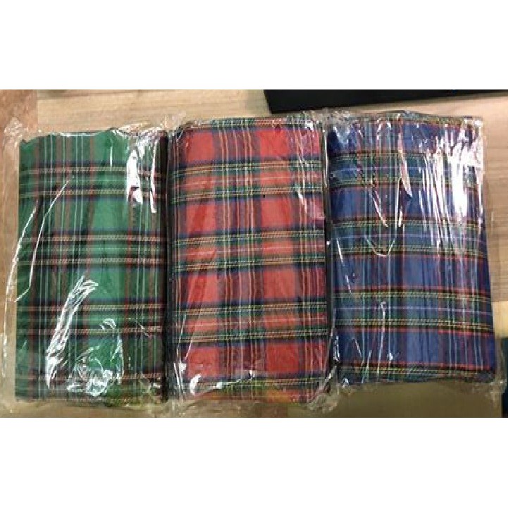 Bạt trải cắm trại xếp gọn, thảm trải đi phượt, picnic 3 lớp chống thấm tuyệt đối có quai xách cao cấp | BigBuy360 - bigbuy360.vn