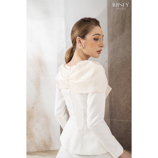 BOWY HOLLY TOP ( Áo ) | BigBuy360 - bigbuy360.vn