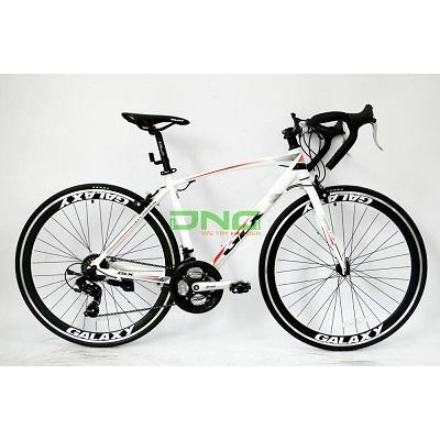 Xe đạp đua GALAXY LP400 700x46.5