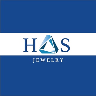 Trang sức Bạc HAS