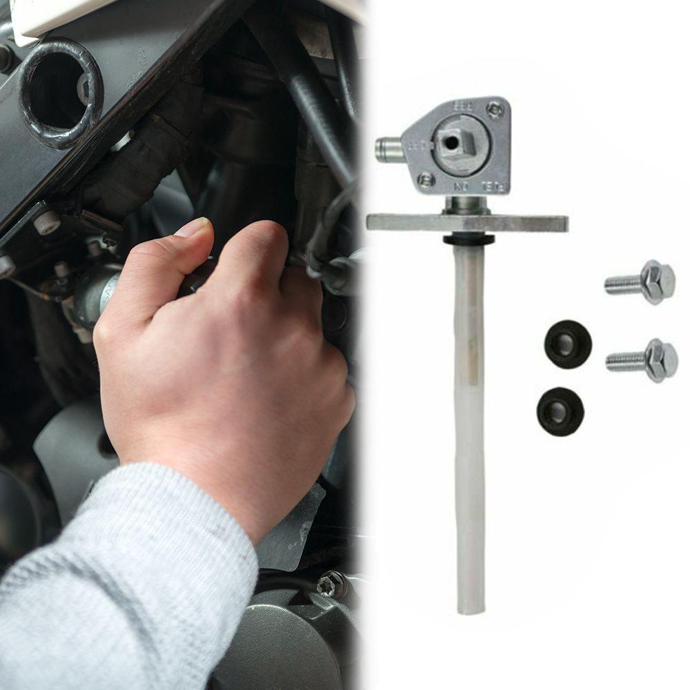 Van Khởi Động Thay Thế Chất Lượng Cao Cho Honda TRX350