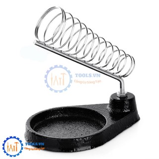Đế Gác Mỏ Hàn Giá Đỡ Mỏ Hàn Các Loại