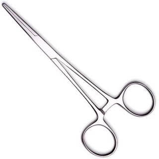 Kẹp pen gắp kim