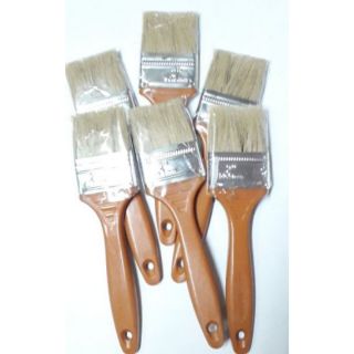 Cọ sơn nhiều loại 2 cây
