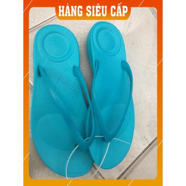 [Sale siêu sock- Hàng cao cấp] Dép kẹp bệt, dép tông nữ, siêu nhẹ, siêu êm